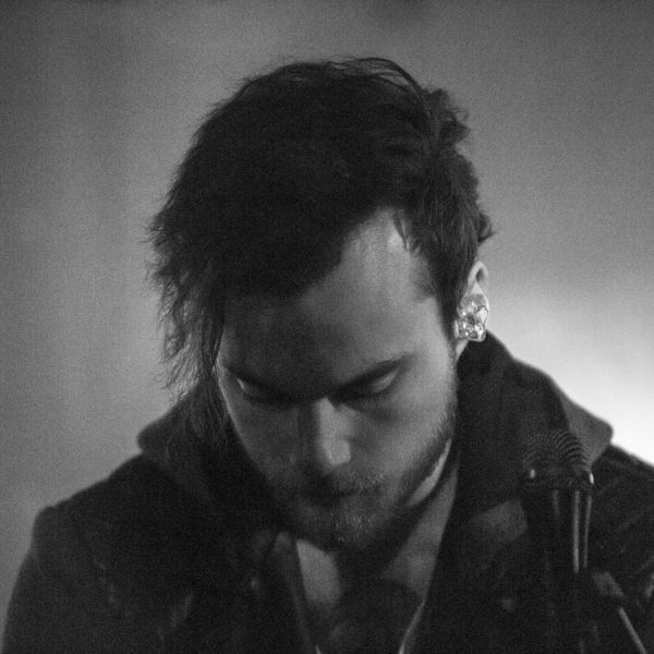 Asgeir