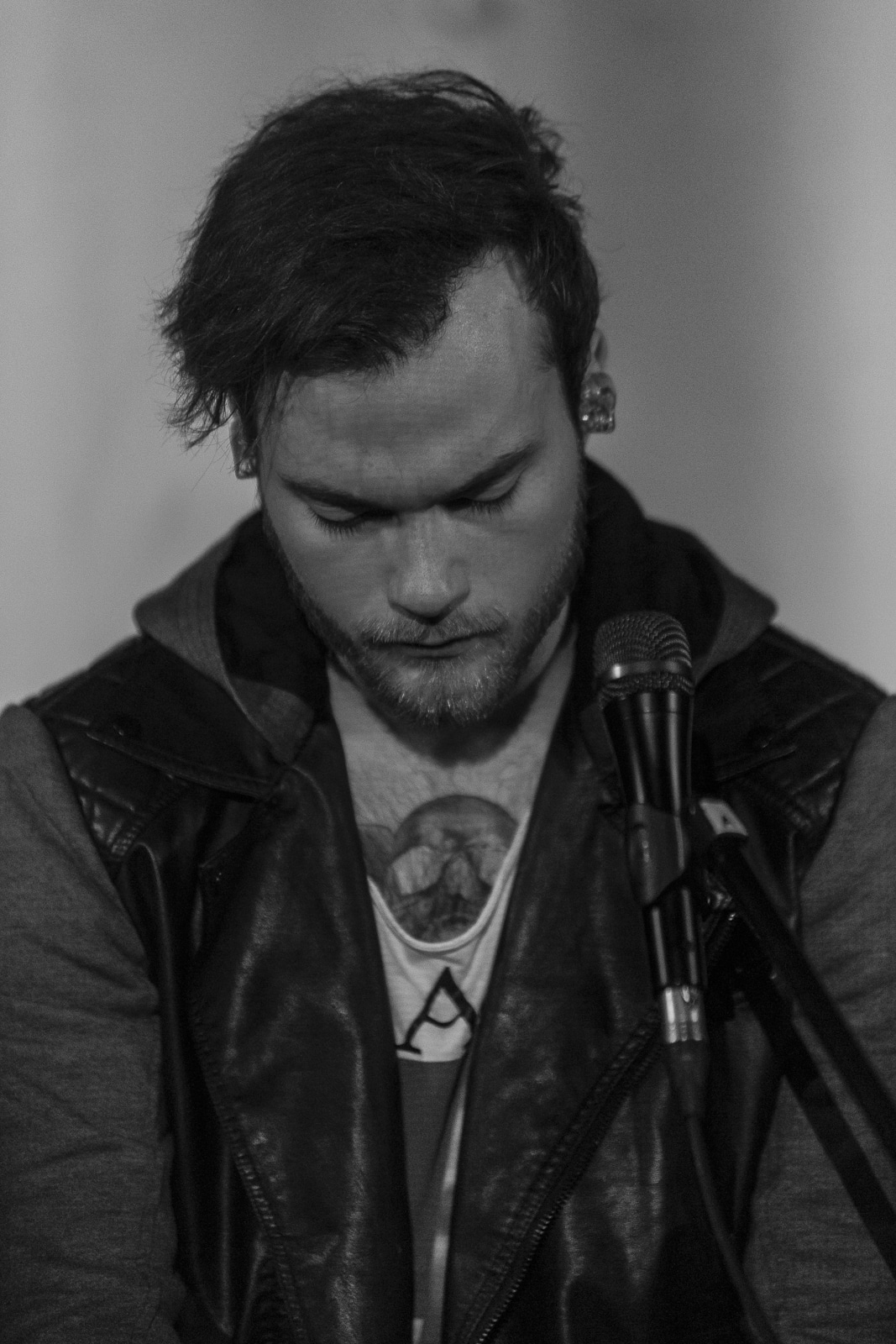 Asgeir