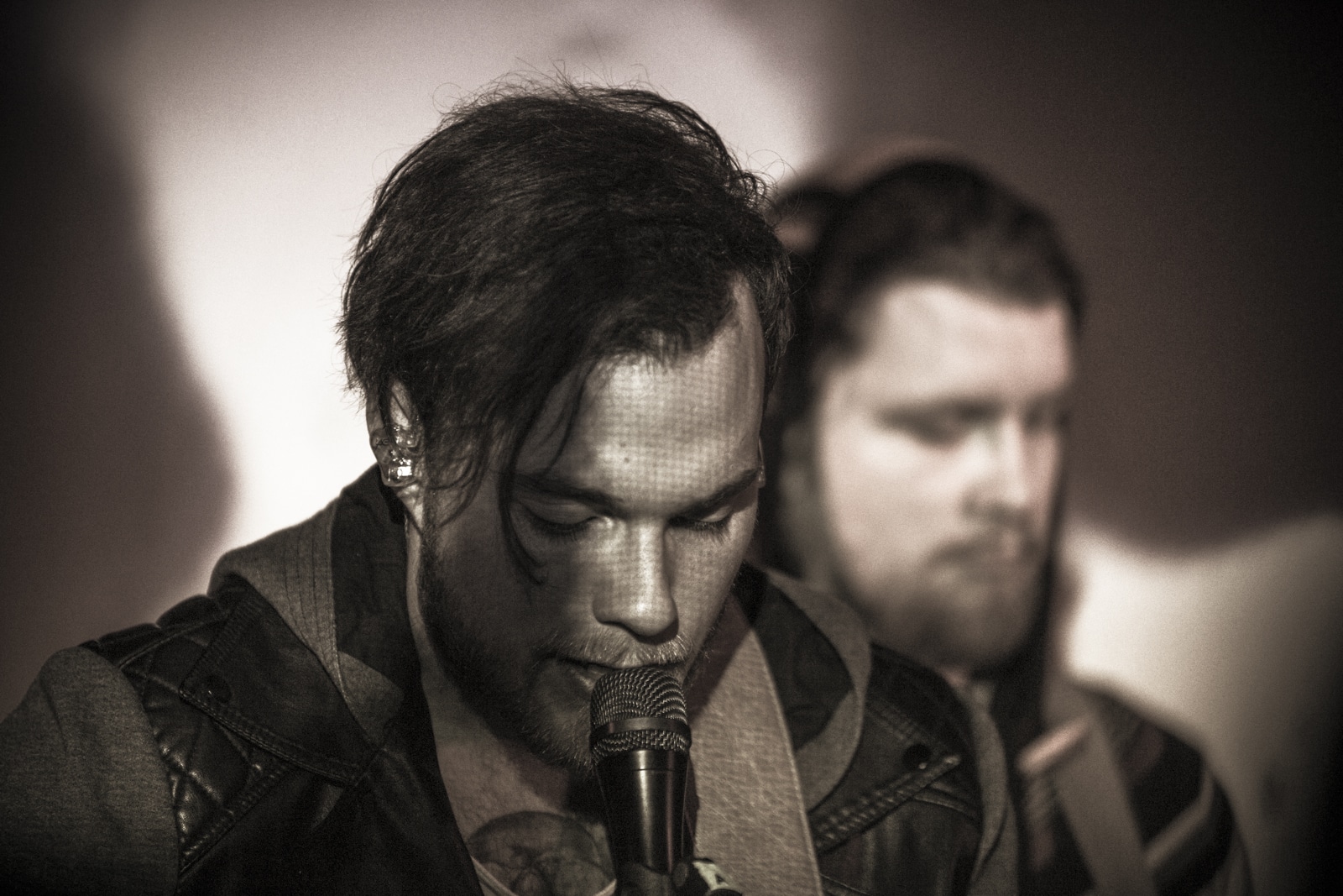 Read more about the article Asgeir Photographs