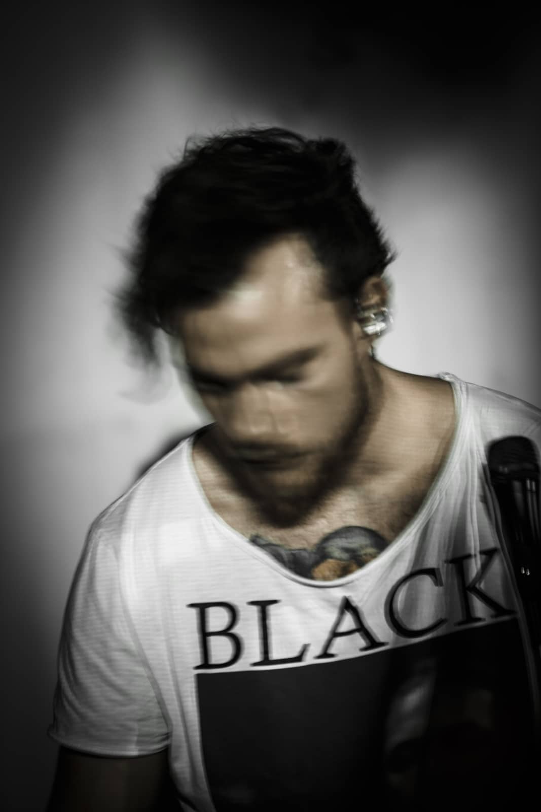 Asgeir