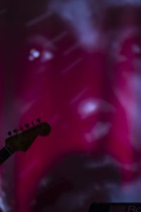 asgeir