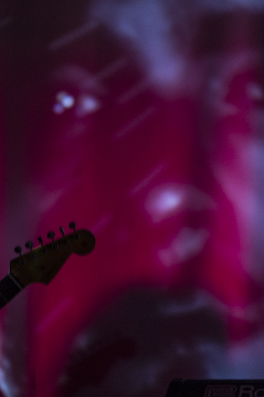 asgeir