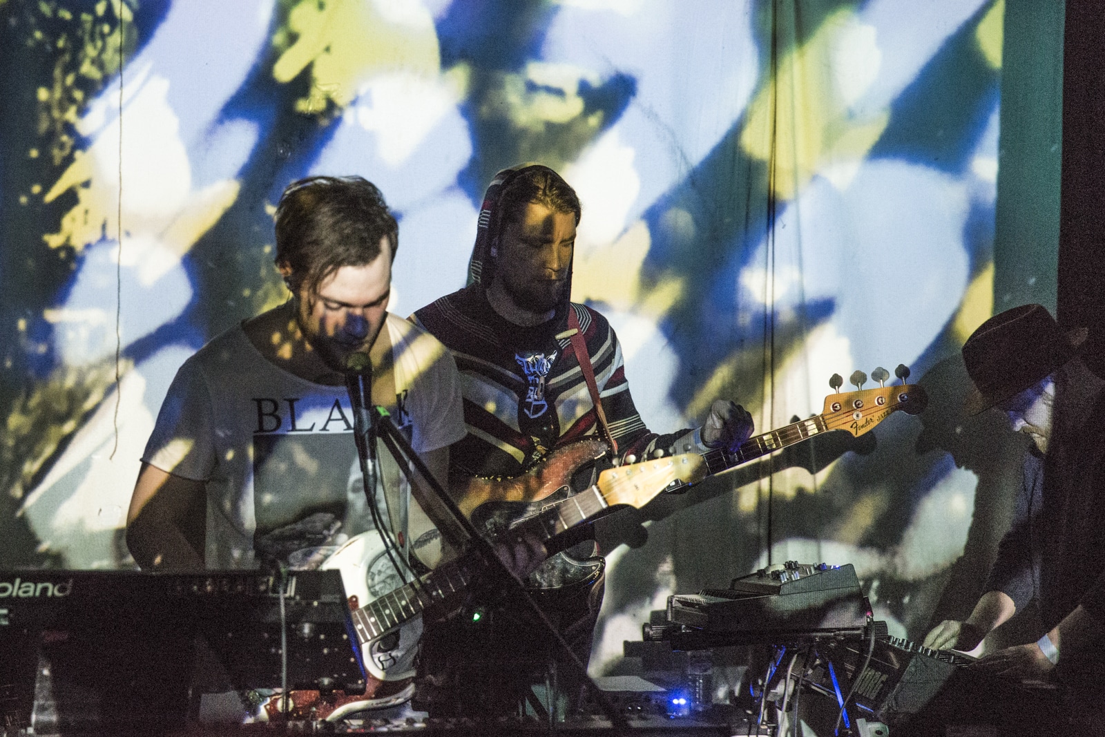 Asgeir