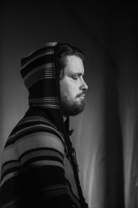 Asgeir