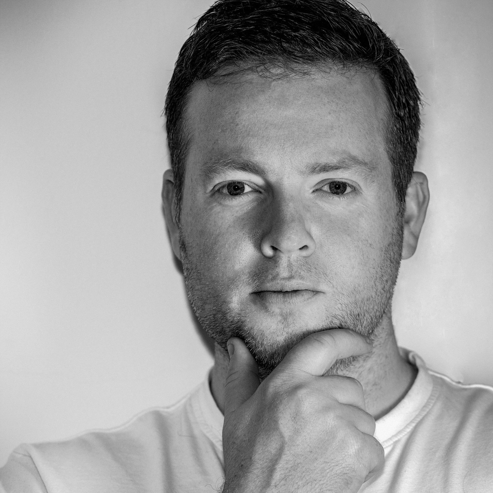 rich clark, rich clark images