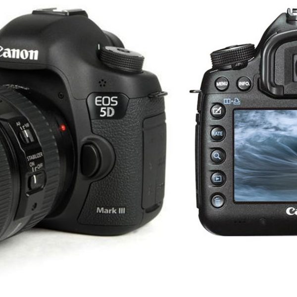 Read more about the article Choosing a Digital Camera