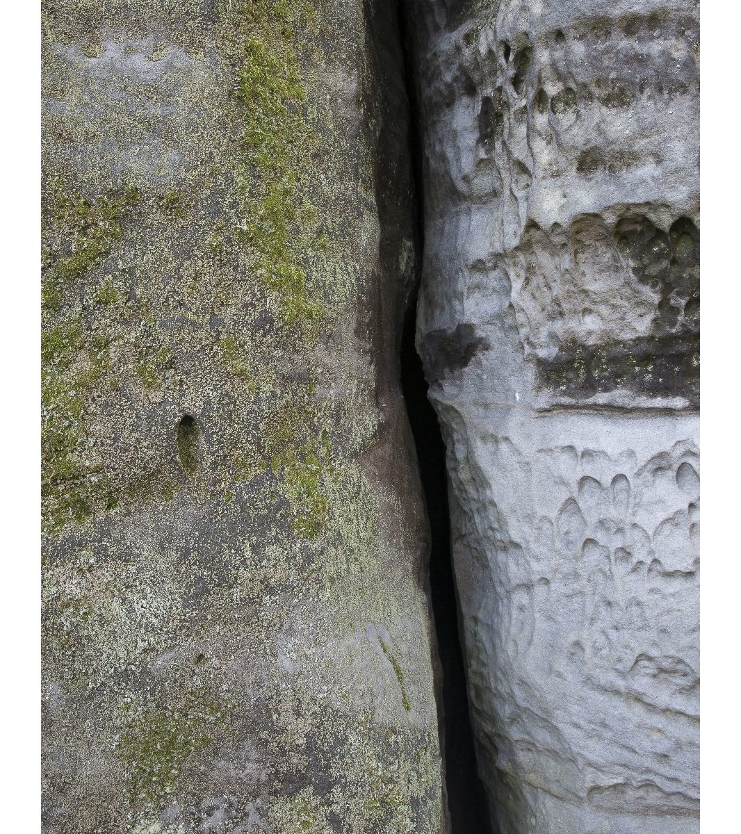 Eridge Rocks, Rich Clark Images, Kent, landscape Photography