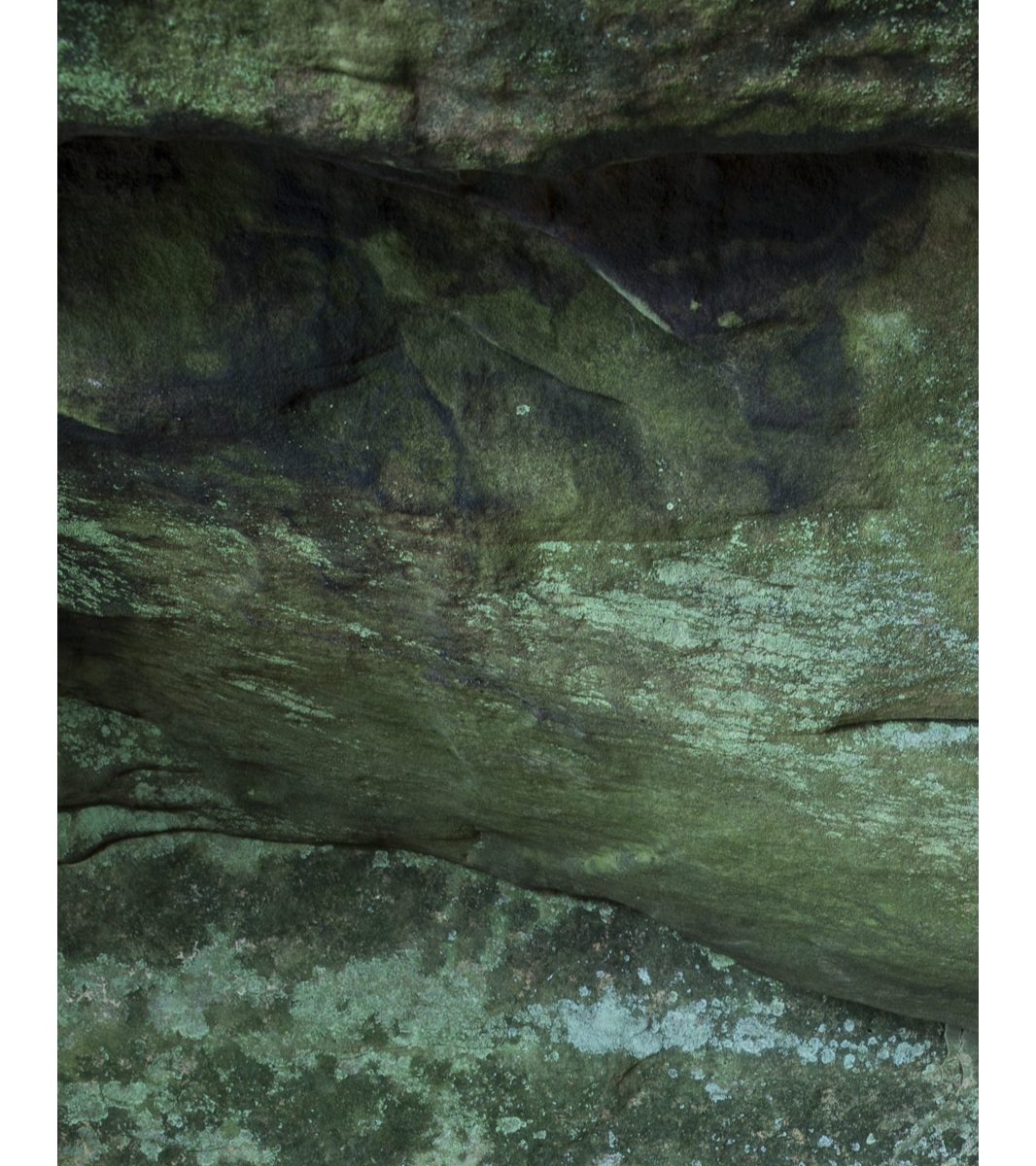 Eridge Rocks, Rich Clark Images, Kent, landscape Photography