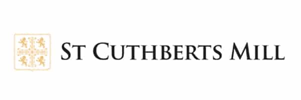 St_Cuthberts_Mill