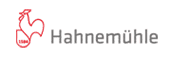 hahnemuehle-logo