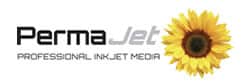 permajet-logo