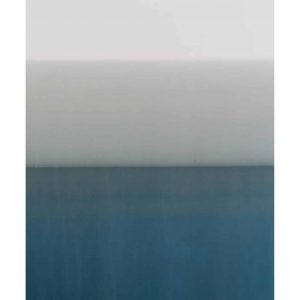 Below The Waterline- Blue No. 3