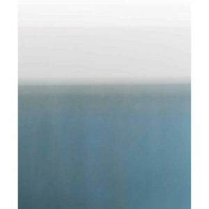 Below The Waterline