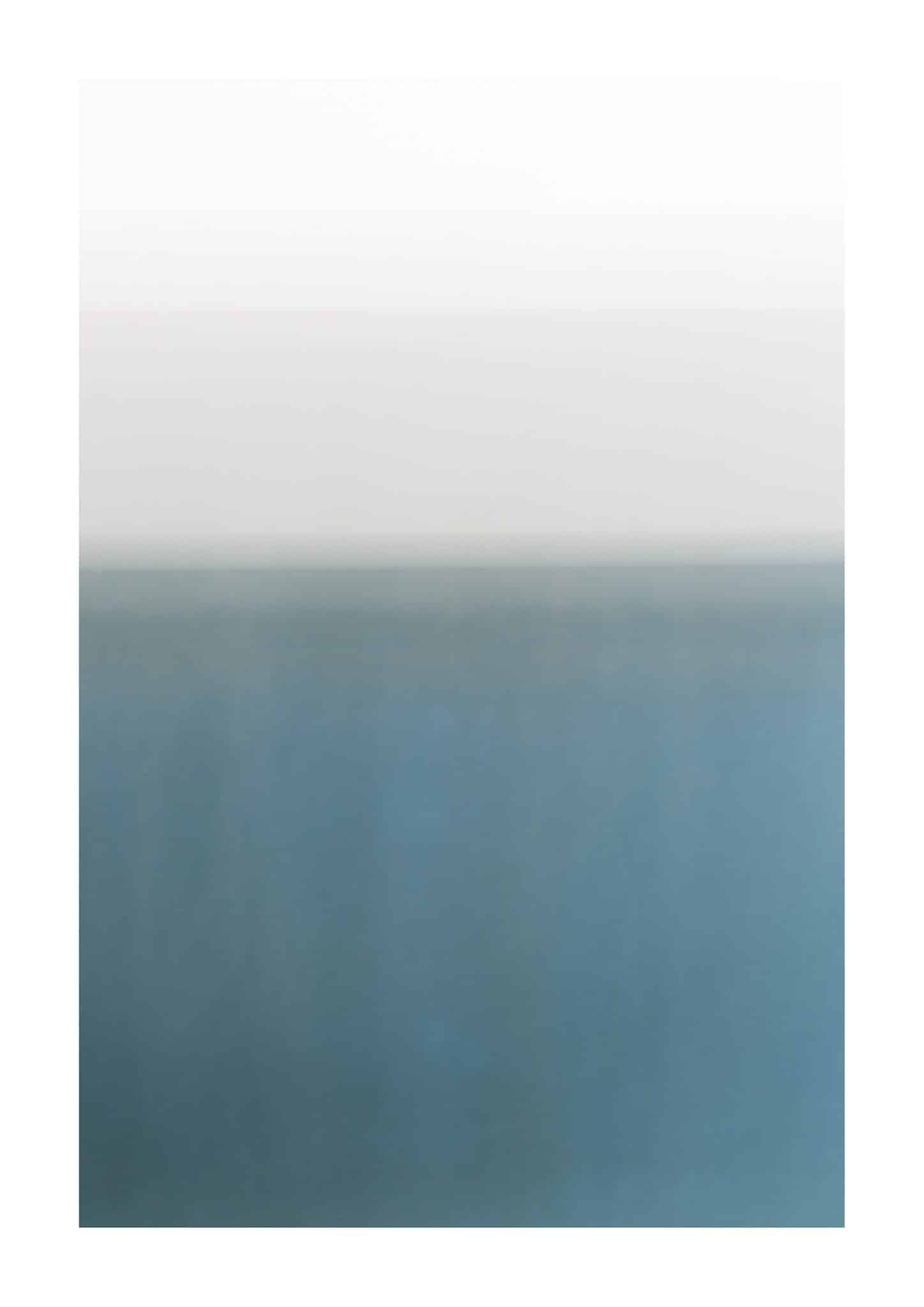 Below The Waterline