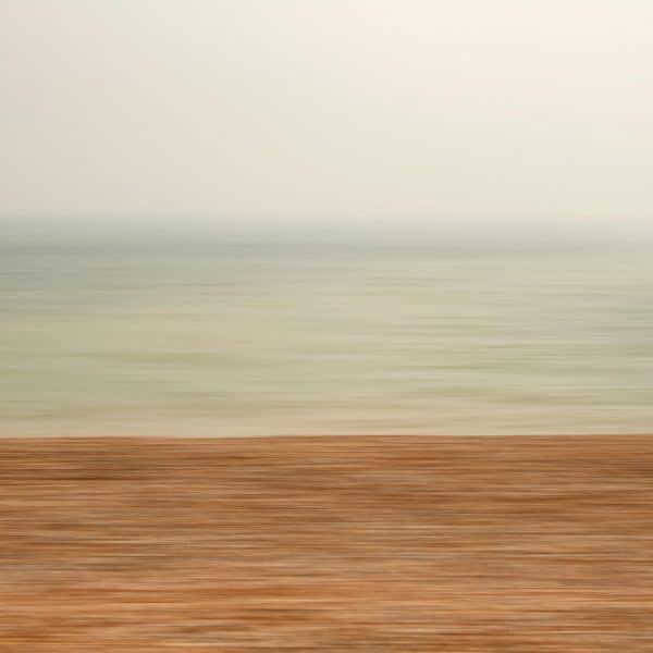 Horizons - Dungeness VI