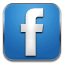 1360715297_facebook-64px