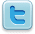 1368459556_twitter