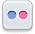 1368459641_flicker