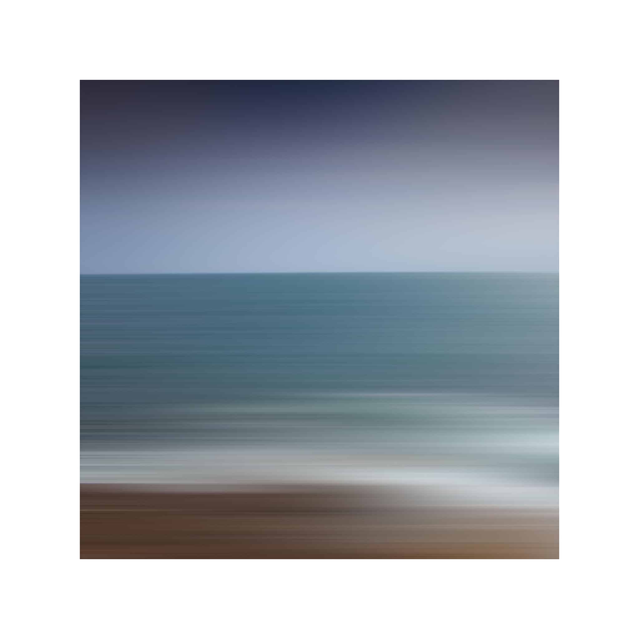 Broadstairs I