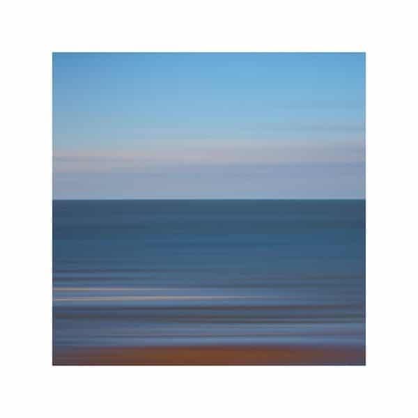 Broadstairs III