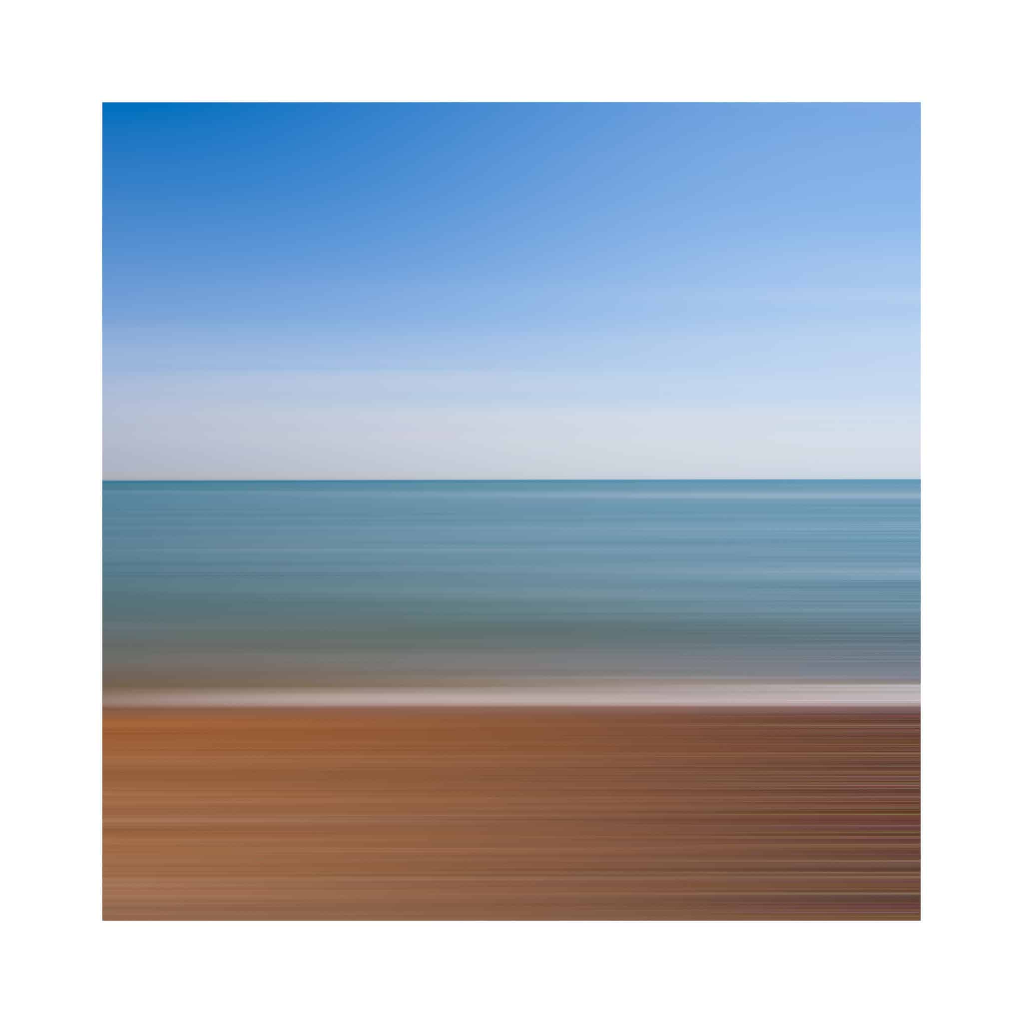 Dungeness I