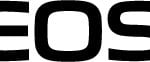 EOS_logo-150x62
