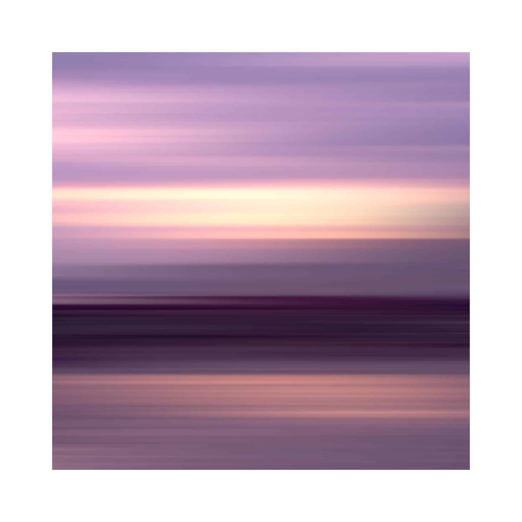 Eastbourne I