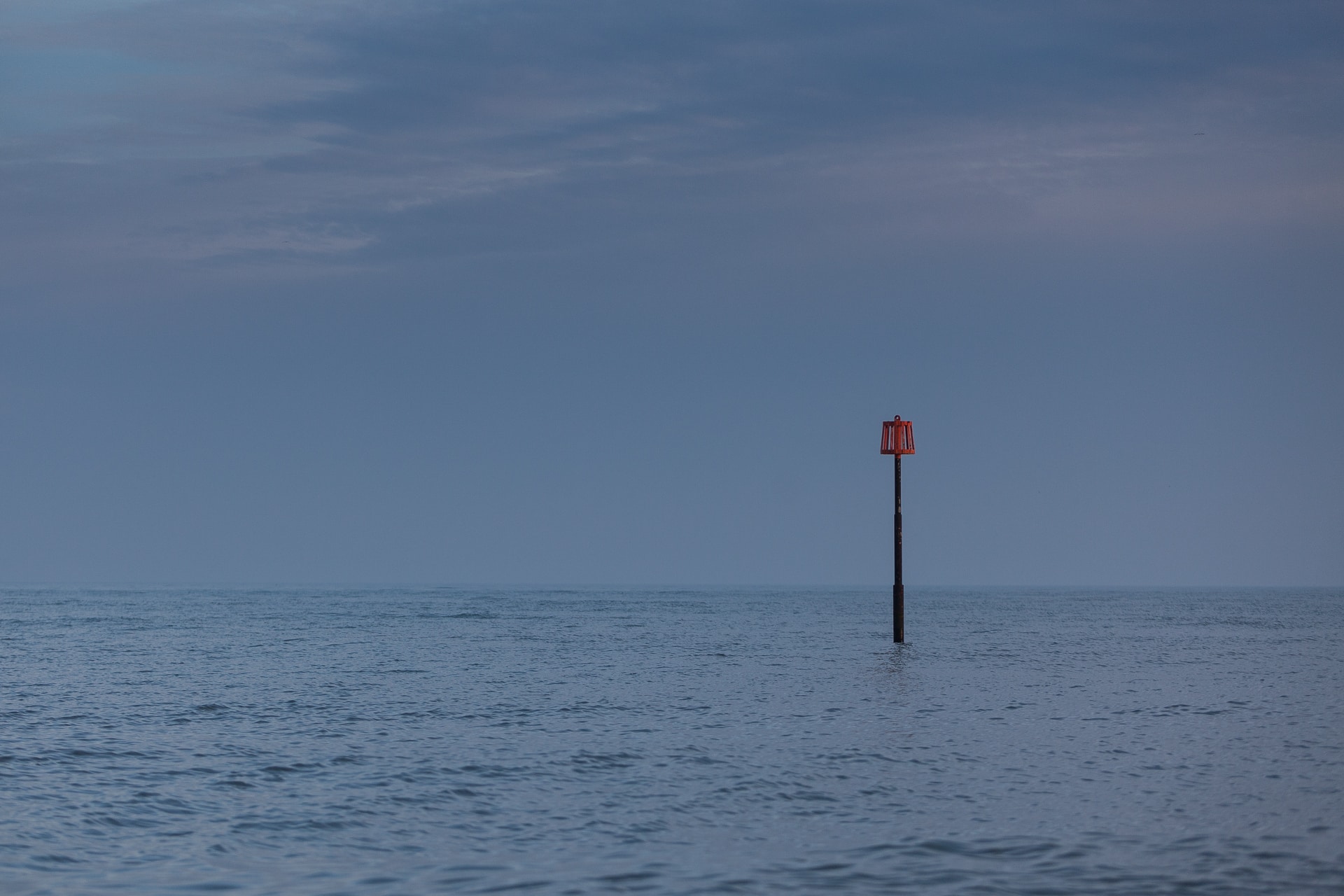 Horizons-Blue-II