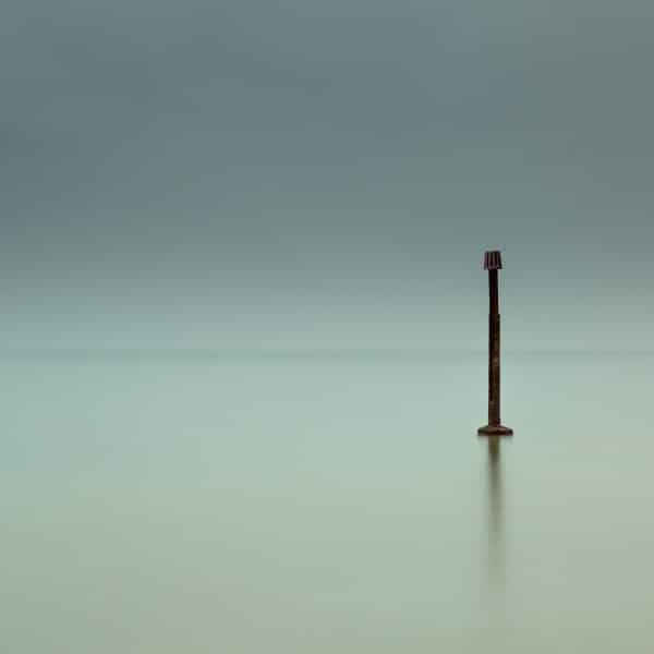 Horizons-Calm-II