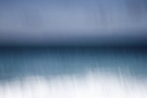 Sennen I - In BLue