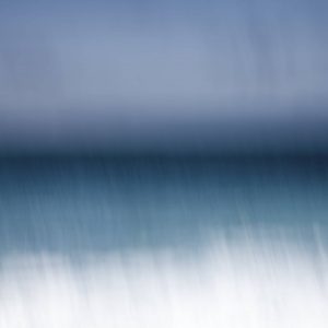 Sennen I - In BLue