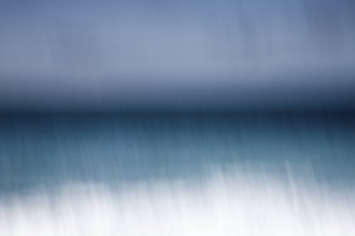 Sennen I - In BLue