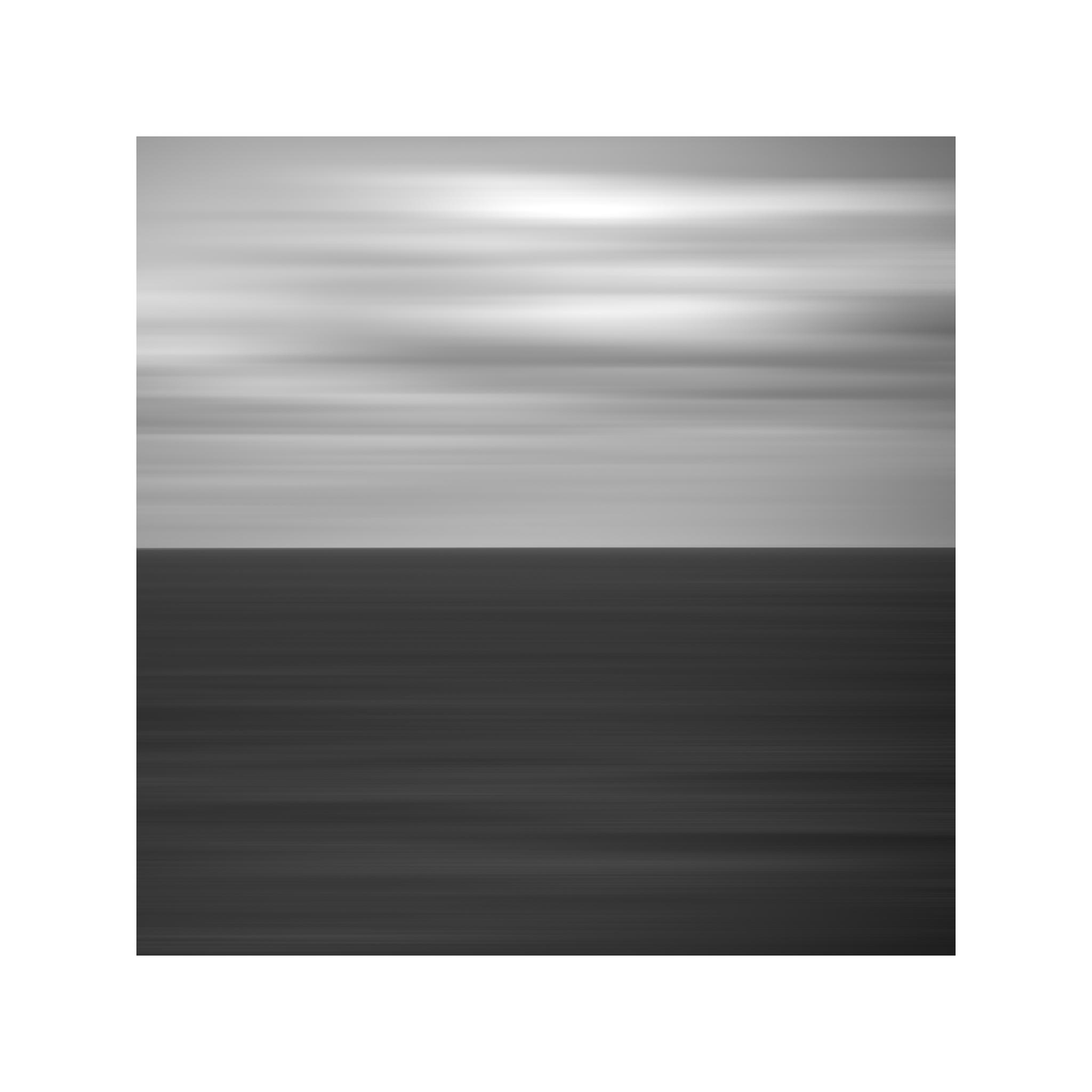 Ocean I