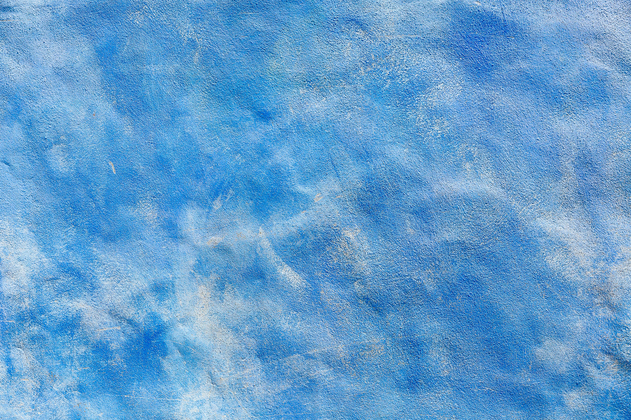 RCI_1040