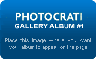 album-placeholder-1