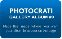 album-placeholder-9