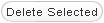 delete_selected