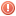 error