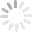 gallery-ajax-loader