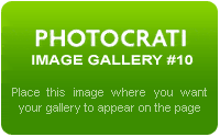 gallery-placeholder-10