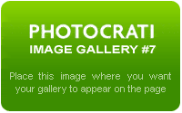 gallery-placeholder-7