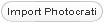 gallery_photocrati