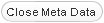 meta_gallery_close