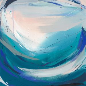 Paintings