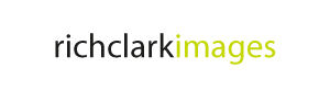 rich clark images