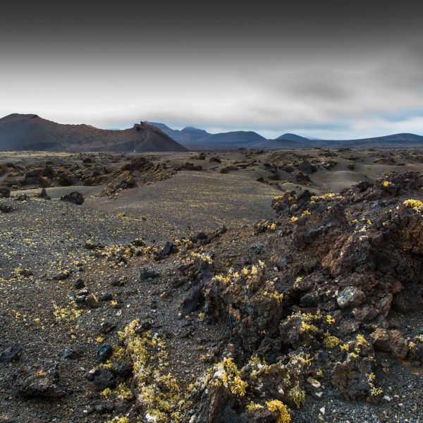 Read more about the article What is Landscape Photography?