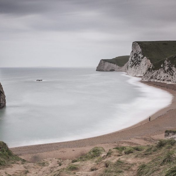 Read more about the article Dorset Coastal Parking