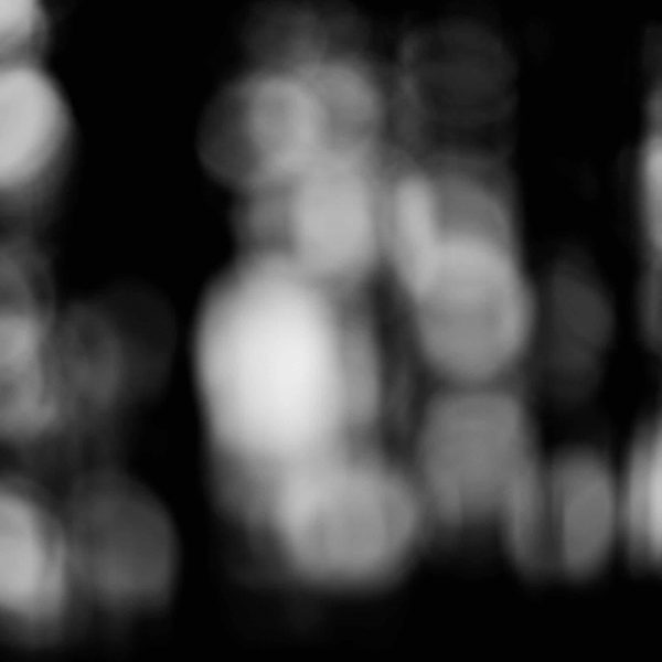Read more about the article Visual Impairment – The Important Lenses