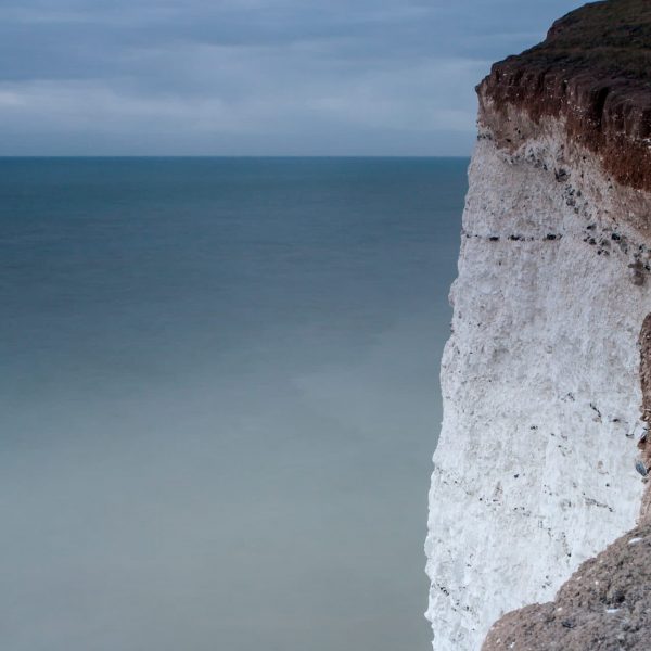 Read more about the article Level Horizons in Photography