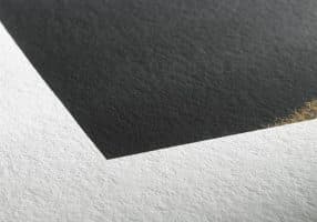 Hahnemuehle_Detail_Photo_Rag_Bright_White